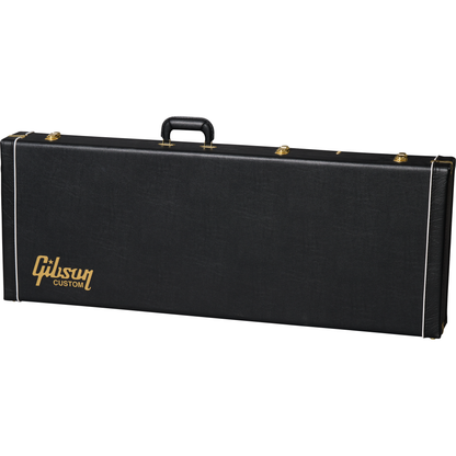 Gibson RD Custom Electric Guitar - Ebony