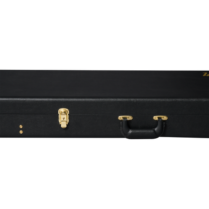 Gibson RD Custom Electric Guitar - Ebony