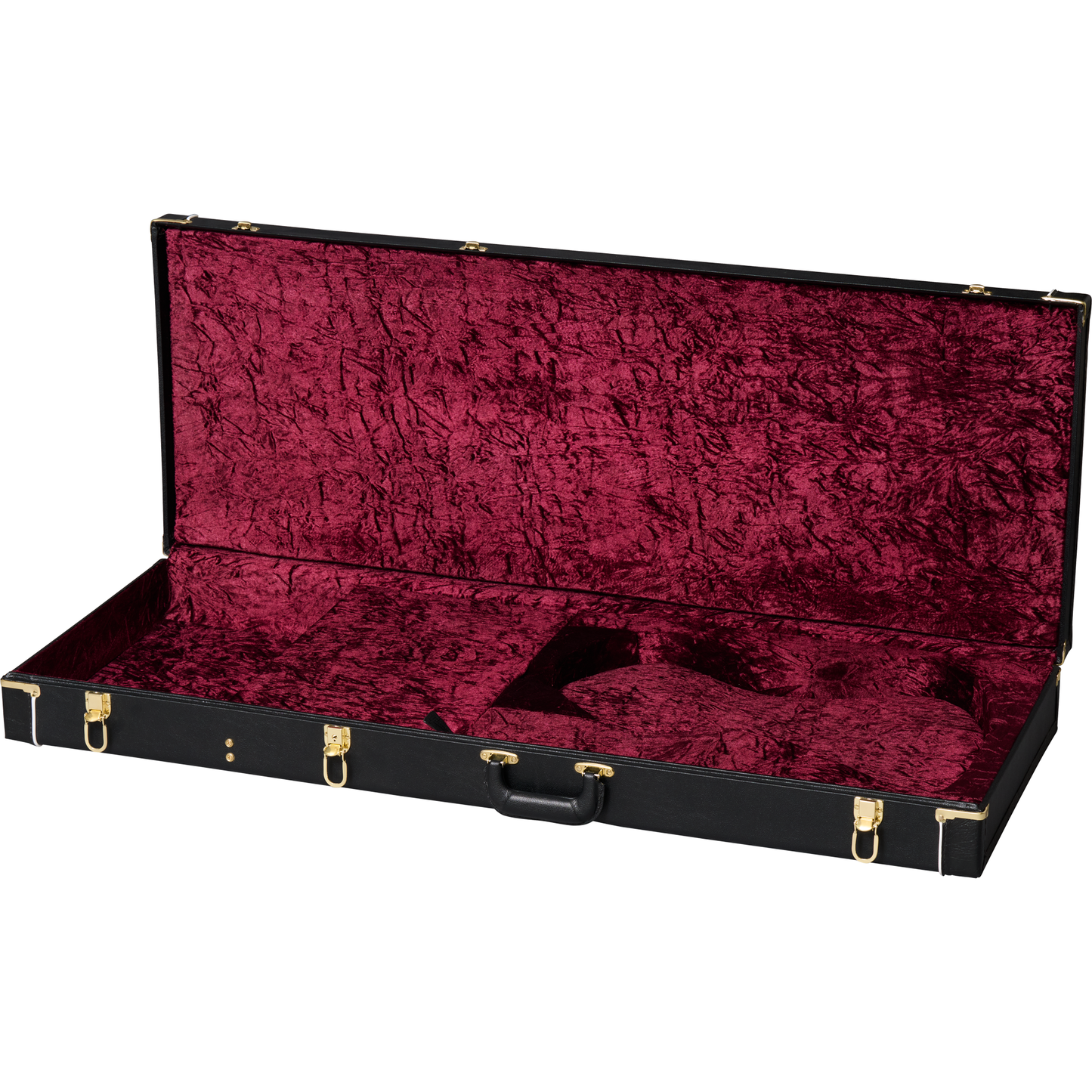 Gibson RD Custom Electric Guitar - Ebony