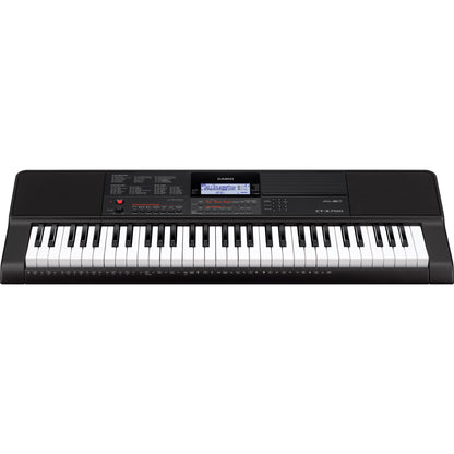 Casio CT-X700 61-Key Portable Keyboard