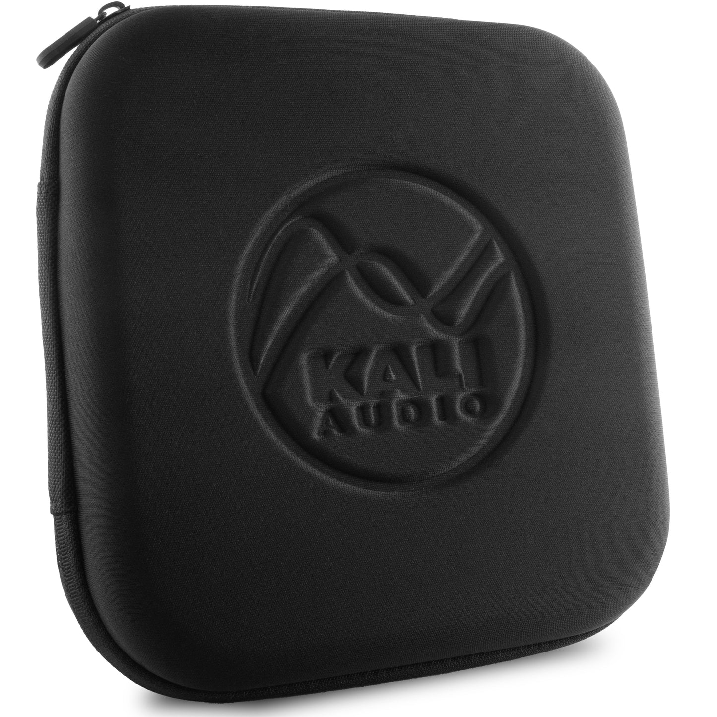 Kali Audio HP-1 Multi-reference Studio Headphone with Bluetooth, 40hr long battery life, over ear noise cancelling with Mic, for mixing, monitoring, audio production, gaming,  3 selectable voicings