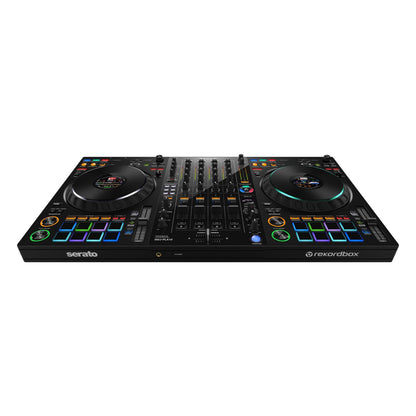 Pioneer DDJ-FLX10 DJ Controller
