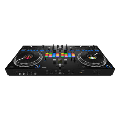 Pioneer DDJ-REV7 DJ Controller
