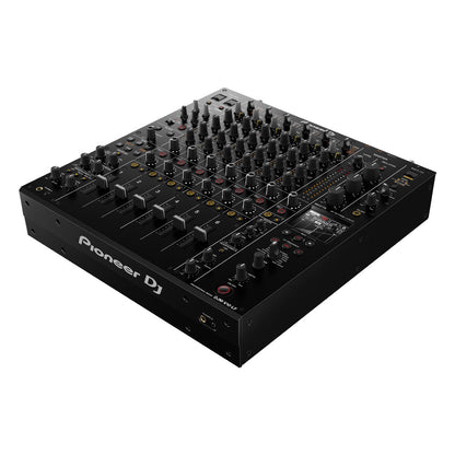 Pioneer DJM-V10-LF/UXJCB Mixer