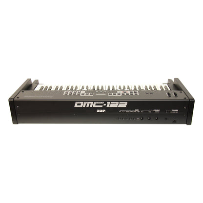 Crumar / GSI DMC-122 Dual MIDI Console