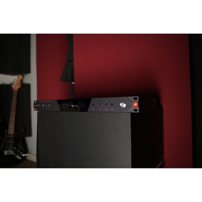 Antelope Audio Orion32+ Gen 4 32-channel AD/DA Interface