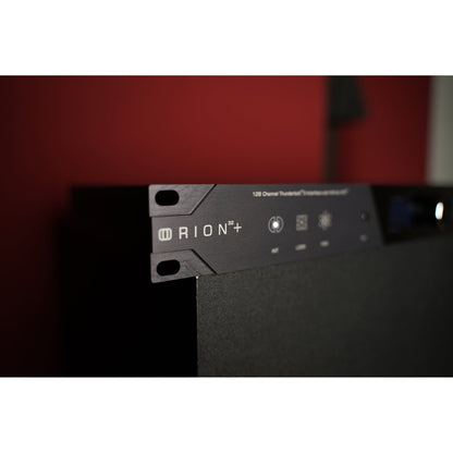 Antelope Audio Orion32+ Gen 4 32-channel AD/DA Interface