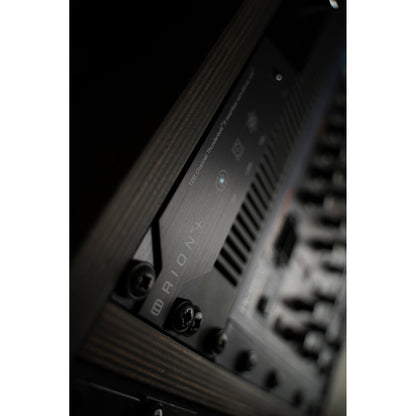 Antelope Audio Orion32+ Gen 4 32-channel AD/DA Interface