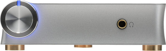 Korg DS-DAC-10R 1-Bit USB Digital-to-Audio Converter