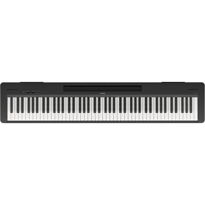 Yamaha P145BT 88-key Digital Piano