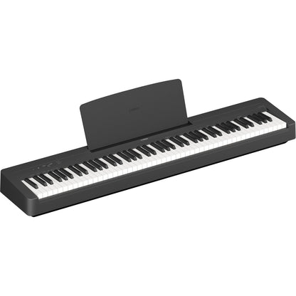 Yamaha P145BT 88-key Digital Piano