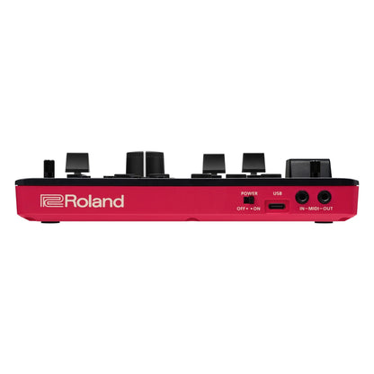 Roland E-4 Aira Compact Voice Tweaker