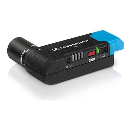 Sennheiser EKP AVX-4-US | Ultra Compact Receiver AVX Wireless Microphone System (EKPAVX4)