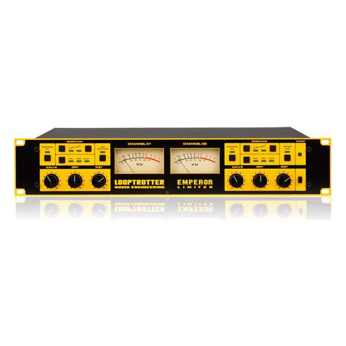 Looptrotter Emperor Limiter