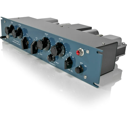 Pultec EQP-1S3 Program Tube Equalizer