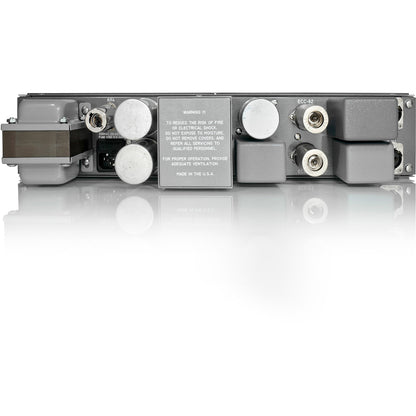 Pultec EQP-1S3 Program Tube Equalizer