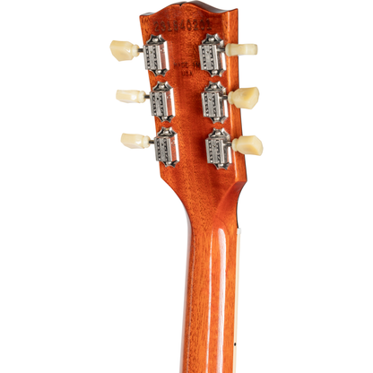 Gibson ES-335 Semi-Hollow Electric Guitar - Watermelon