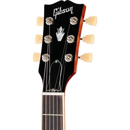 Gibson ES-335 Semi-Hollow Electric Guitar - Watermelon