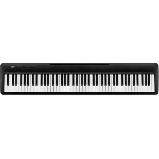 Kawai ES60 Digital Portable Piano - Black