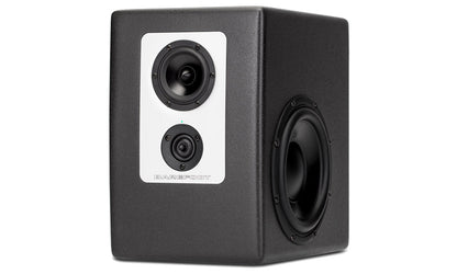 Barefoot Footprint01 3-way Active Near Field Monitor - Pair