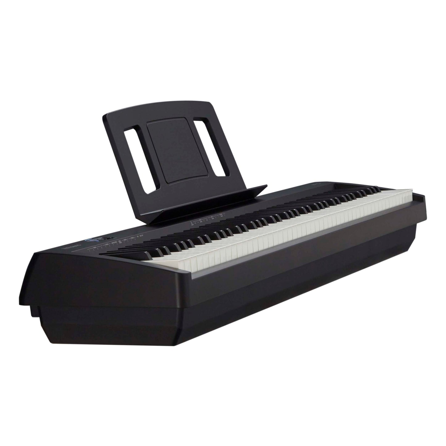 Roland FP-10 Digital Piano - Black