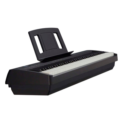 Roland FP-10 Digital Piano - Black