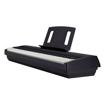 Roland FP-10 Digital Piano - Black