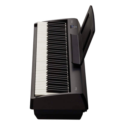 Roland FP-10 Digital Piano - Black