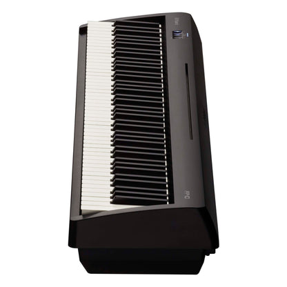 Roland FP-10 Digital Piano - Black