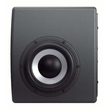 Barefoot Sound Footprint 01 Second Generation