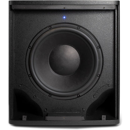 Kali Audio WS-12 V2 Studio and Live Subwoofer