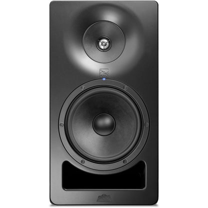 Kali Audio SM-8 8” 3 Way Studio Monitor with Network Control