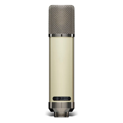 Golden Age Premier GA251 MKII Handwired Microphone