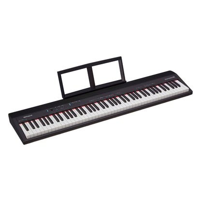 Roland GO:PIANO88 GO-88P Digital Piano