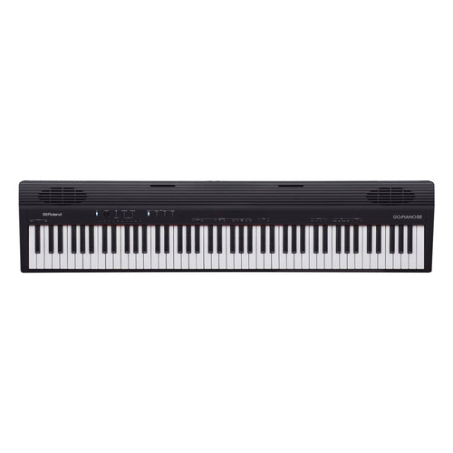 Roland GO:PIANO88 GO-88P Digital Piano