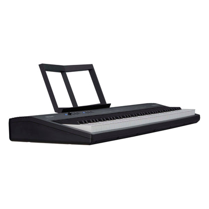 Roland GO:PIANO88 GO-88P Digital Piano