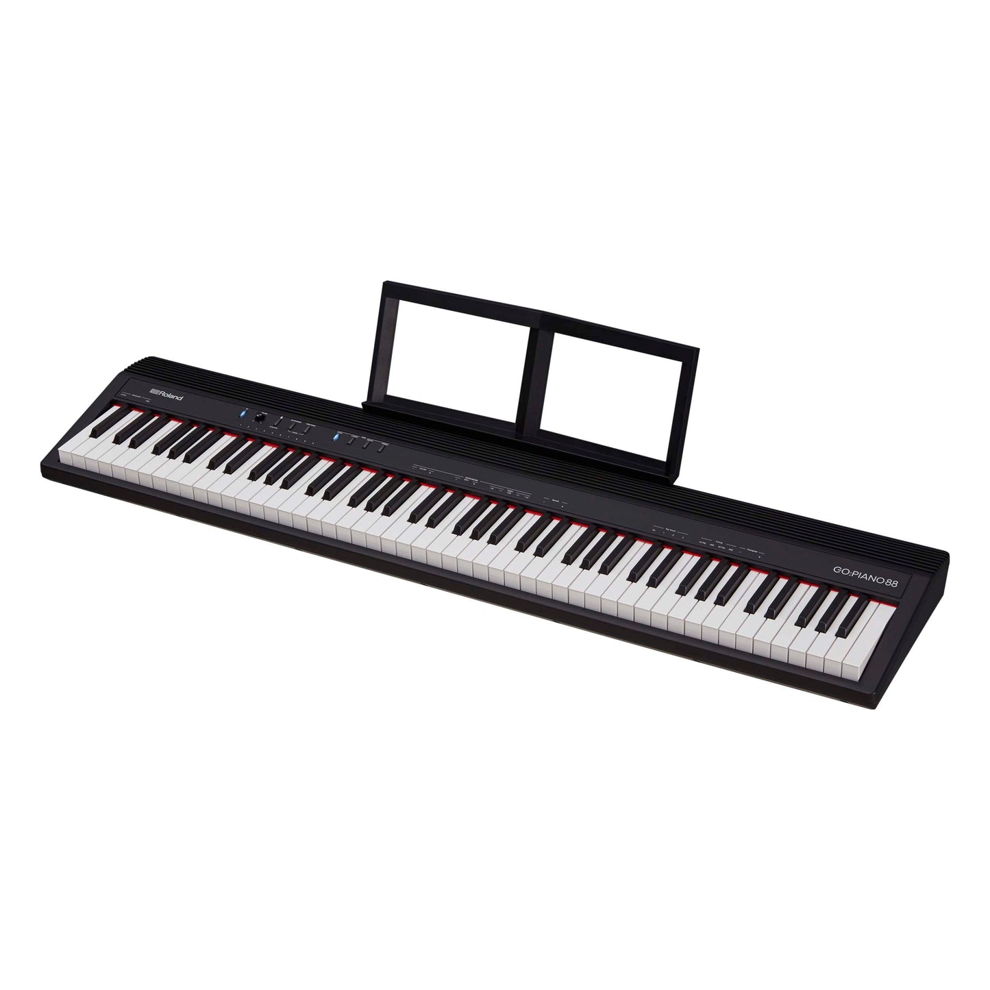 Roland GO:PIANO88 GO-88P Digital Piano