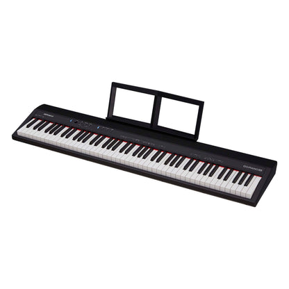Roland GO:PIANO88 GO-88P Digital Piano