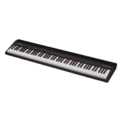 Roland GO:PIANO88 GO-88P Digital Piano