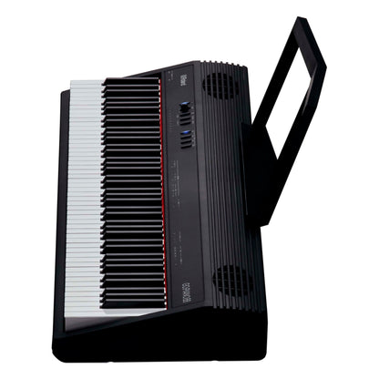 Roland GO:PIANO88 GO-88P Digital Piano