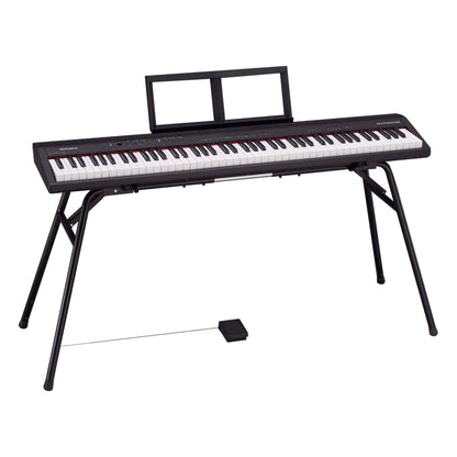 Roland GO:PIANO88 GO-88P Digital Piano
