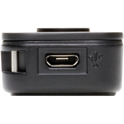 Apogee Groove - 24-Bit 192 kHz USB DAC/Headphone Amp For Mac and PC