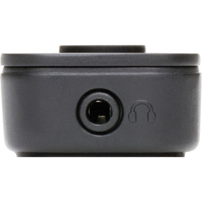 Apogee Groove - 24-Bit 192 kHz USB DAC/Headphone Amp For Mac and PC