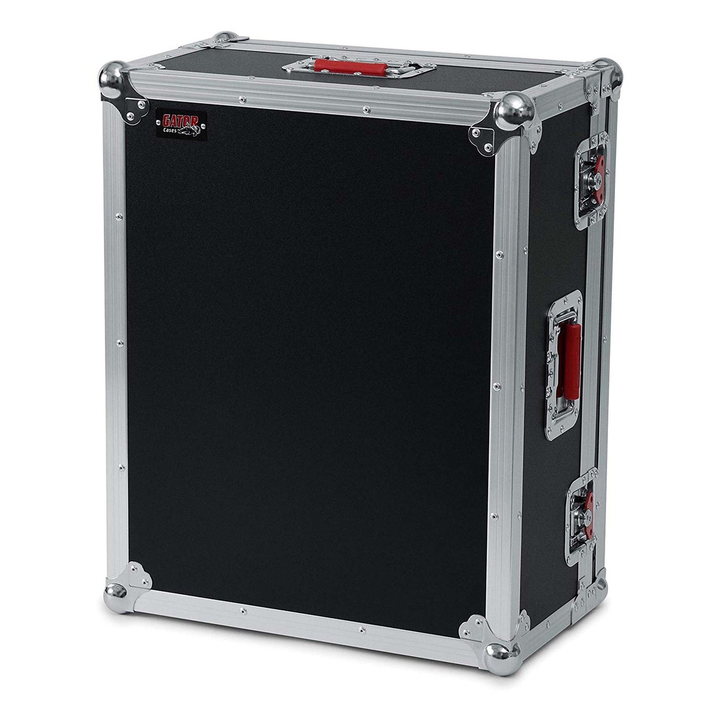 Gator GTOURAHSQ5NDH Road Case For The Allen & Heath SQ-5 Mixer