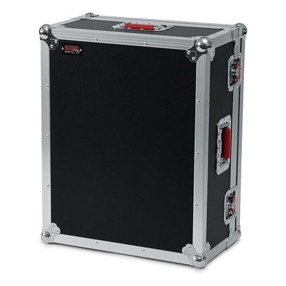 Gator GTOURAHSQ5NDH Road Case For The Allen & Heath SQ-5 Mixer