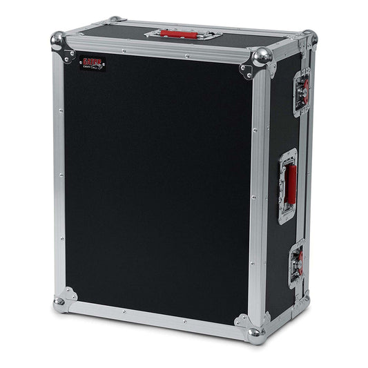 Gator GTOURAHSQ5NDH Road Case For The Allen & Heath SQ-5 Mixer
