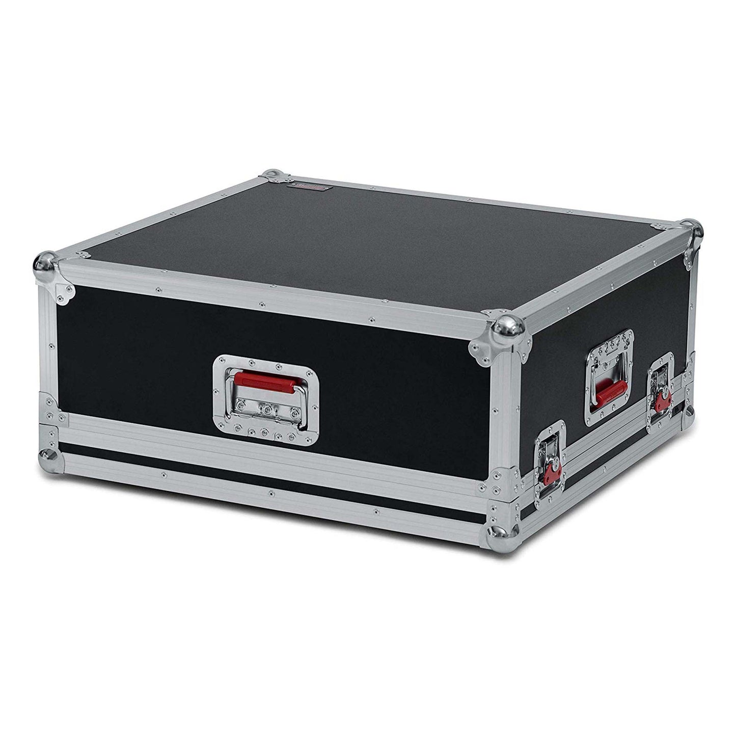 Gator GTOURAHSQ6NDH Road Case For The Allen & Heath SQ-6 Mixer