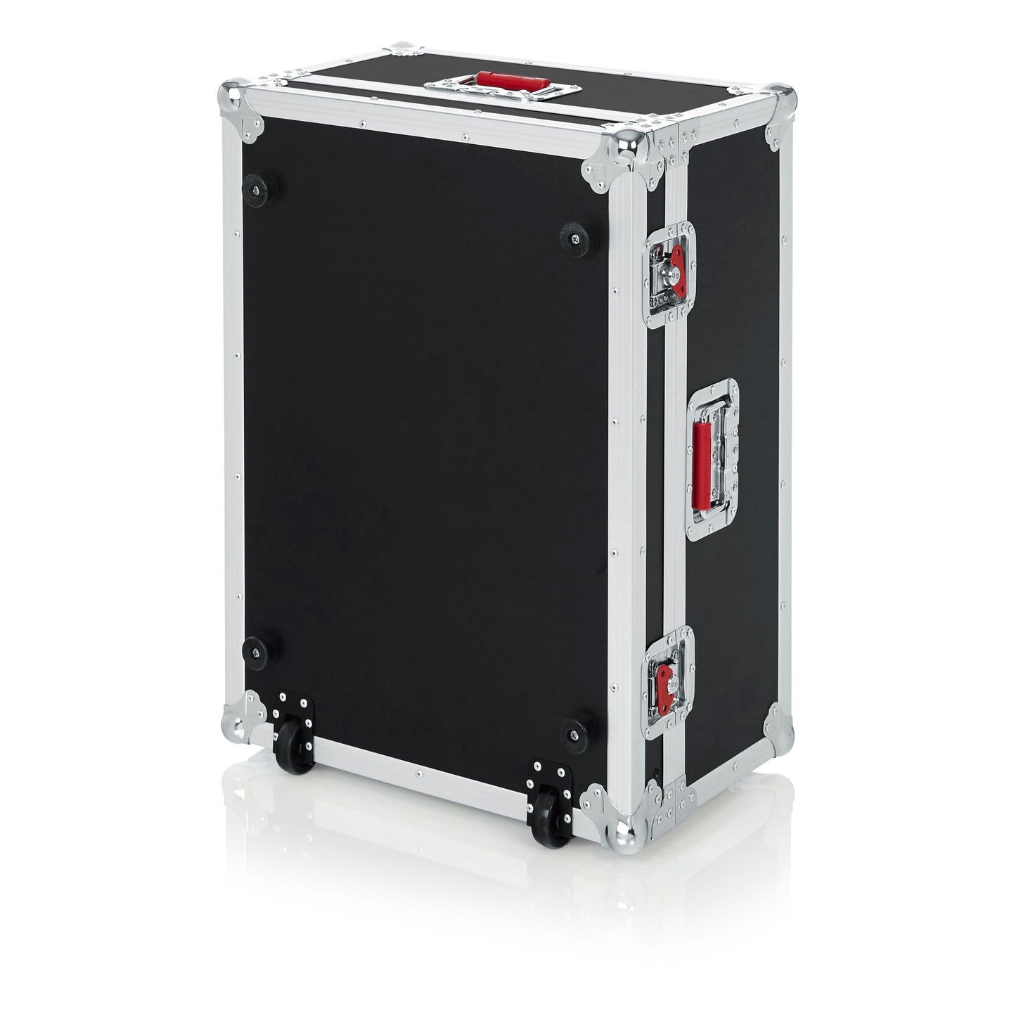 Gator G-TOUR case for Midas M32R. No Doghouse