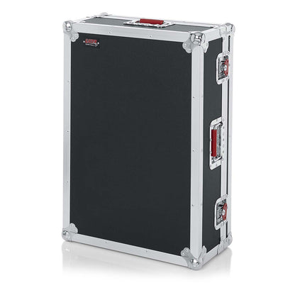 Gator G-TOURPRESL16NDH Custom Flight Case For The Presonus SL16 Mixer