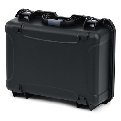 Gator Cases GU-2014-RN72 Titan Series Mixer Case; Designed to fit the Rane 72